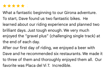 Screenshot 2026-01-07 at 19.42.49.png