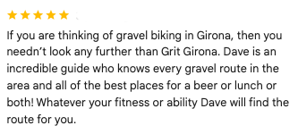 Screenshot 2026-01-07 at 19.43.04.png