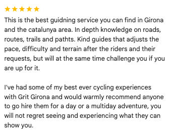 Screenshot 2026-01-07 at 19.43.14.png