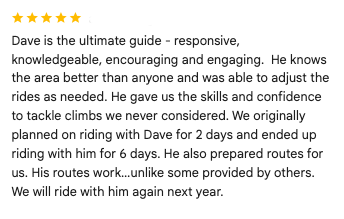 Screenshot 2026-01-07 at 19.41.34.png