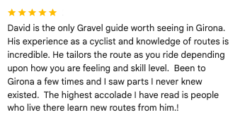 Screenshot 2026-01-07 at 19.41.52.png