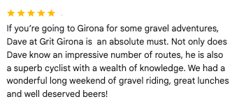 Screenshot 2026-01-07 at 19.42.02.png