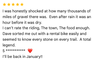 Screenshot 2026-01-07 at 19.42.27.png