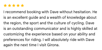 Screenshot 2026-01-07 at 19.42.37.png