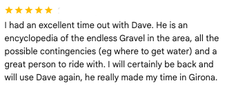 Screenshot 2026-01-07 at 19.44.48.png