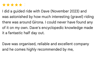 Screenshot 2026-01-07 at 19.44.20.png