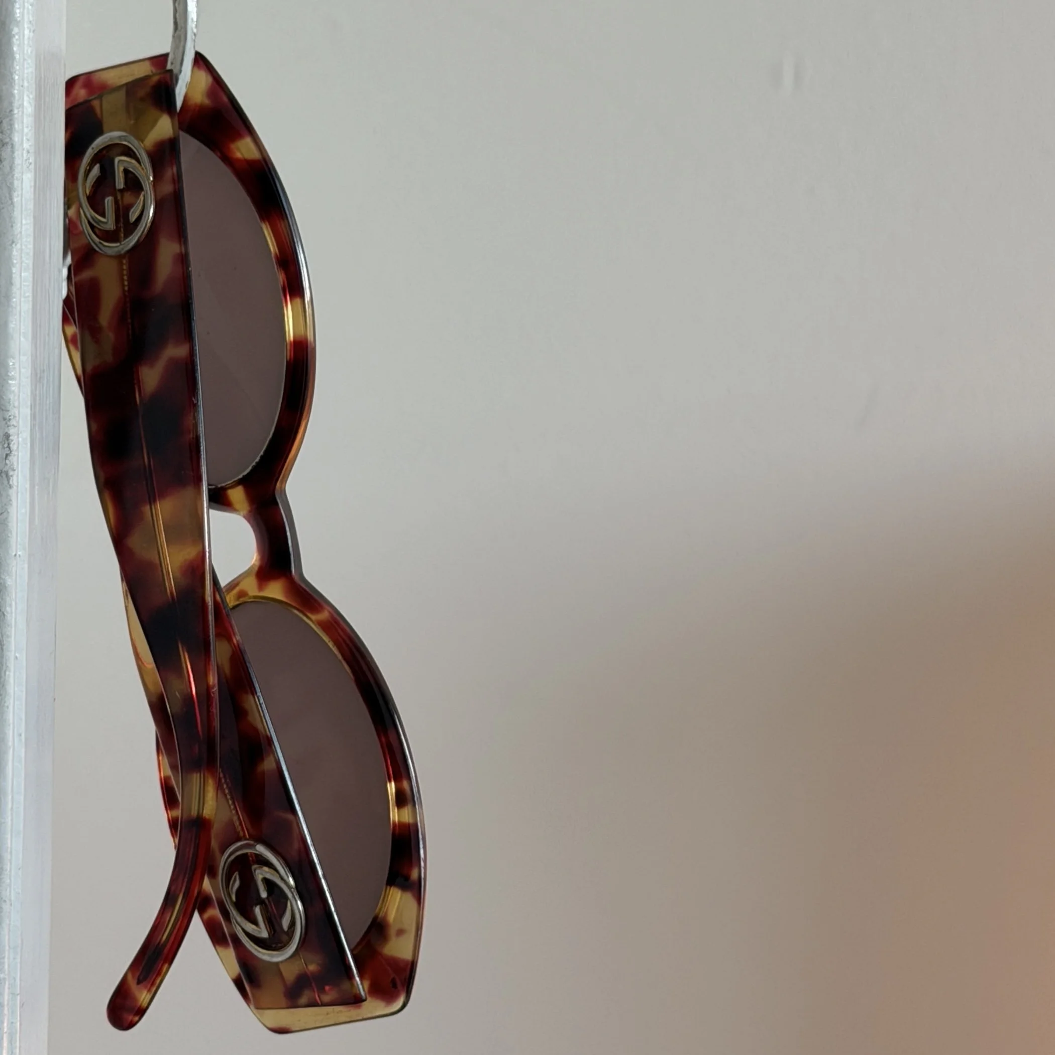 IMG_4705.jpeg