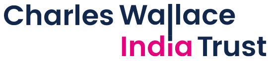 Charles Wallace India Trust