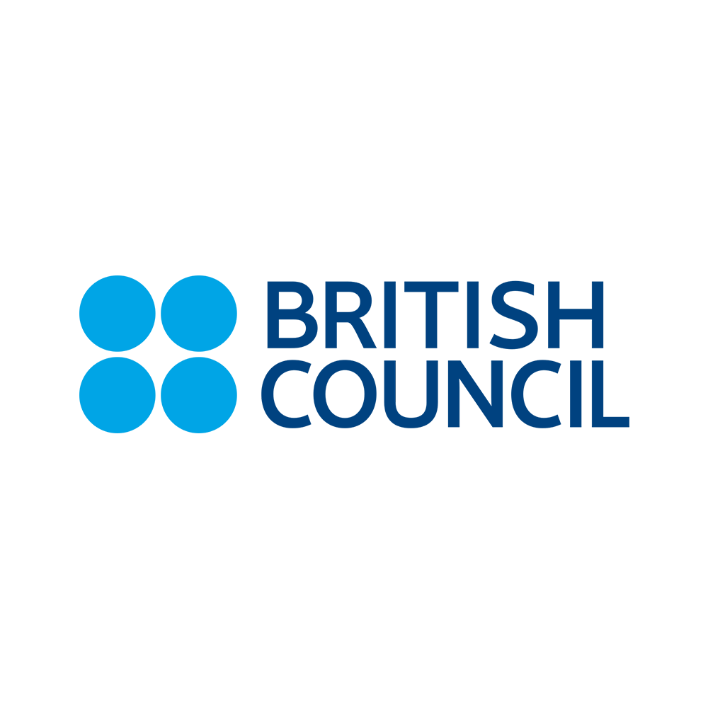 British-council.png