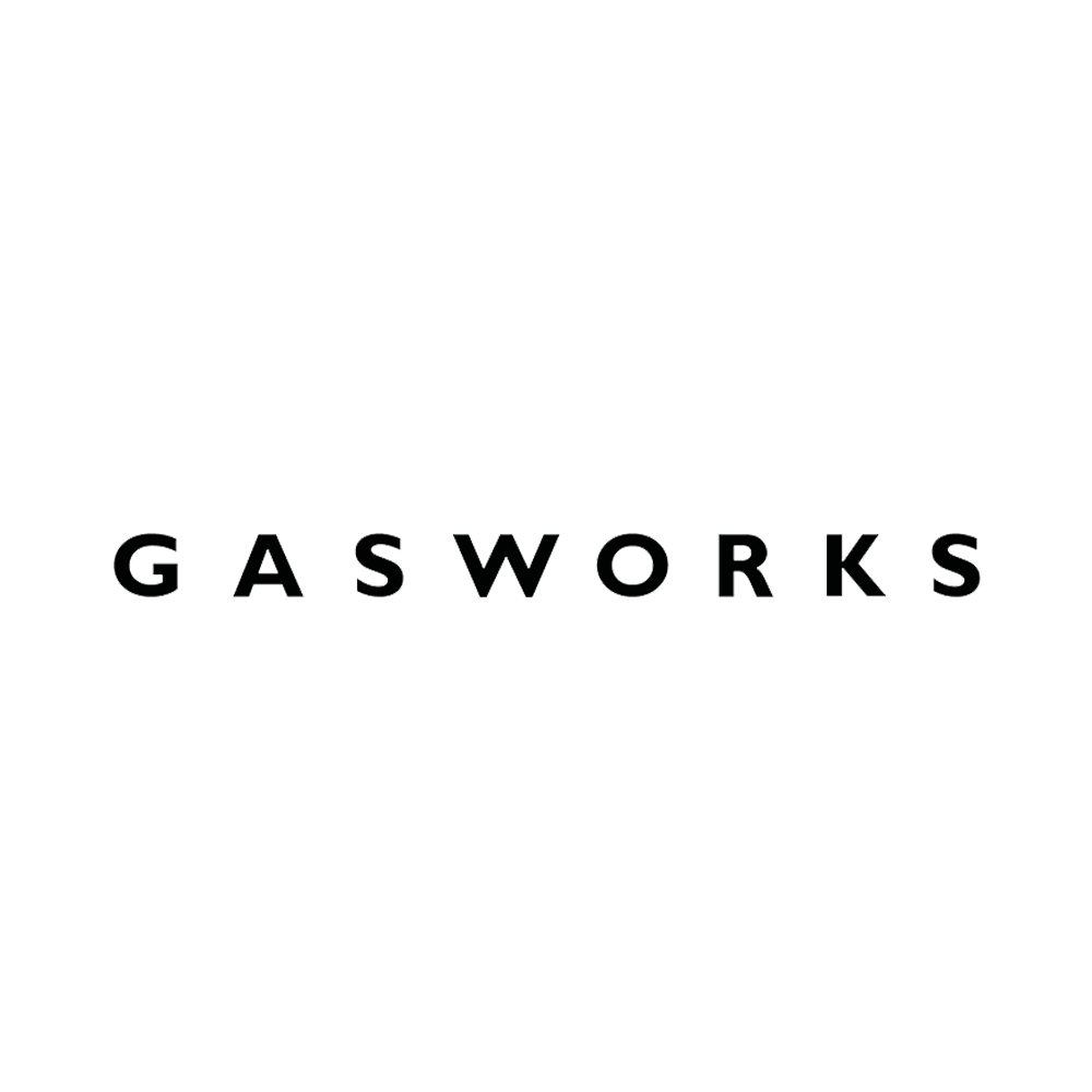 gasworks.png