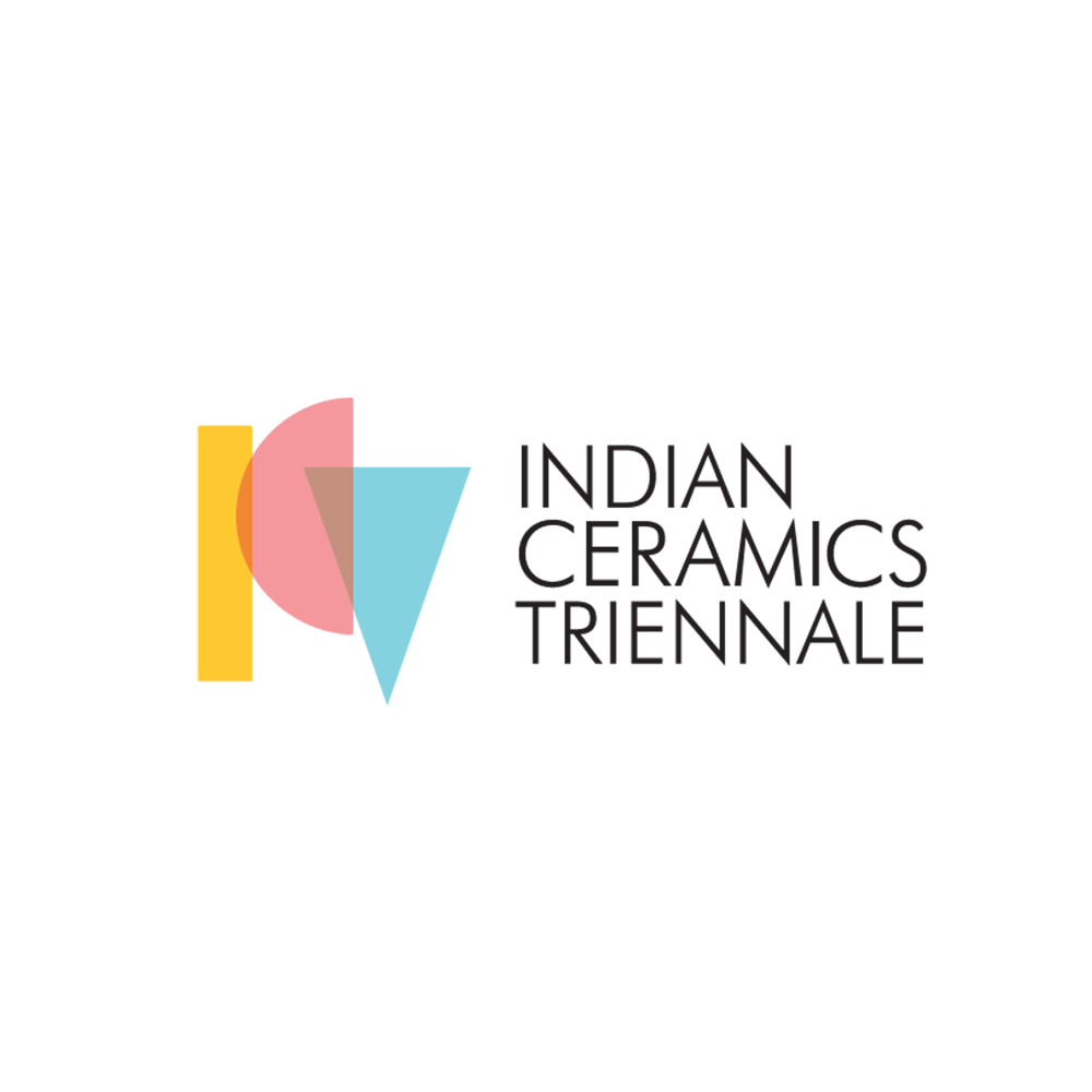 indian-ceramics.png
