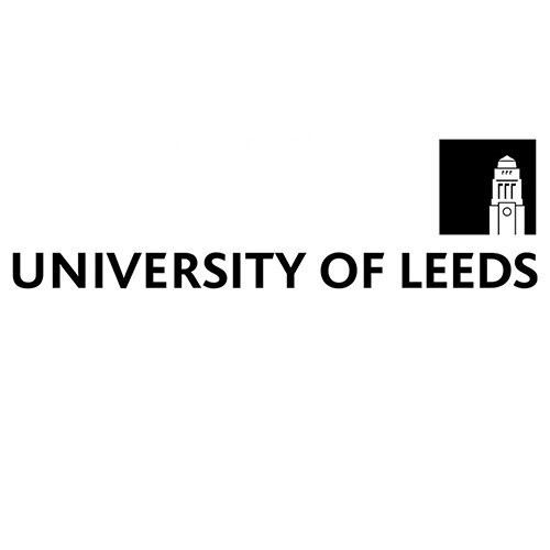 Leeds_logo.jpg