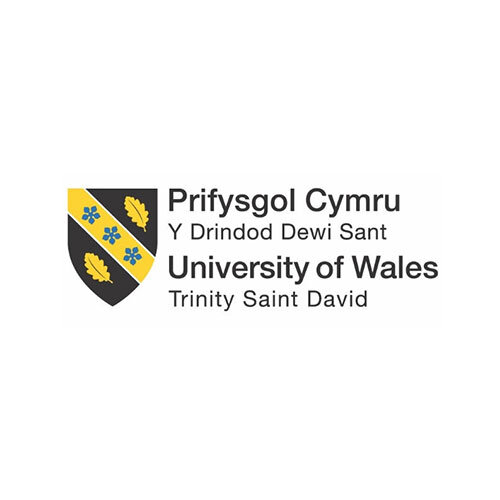 Uni-wales-TSD.jpg