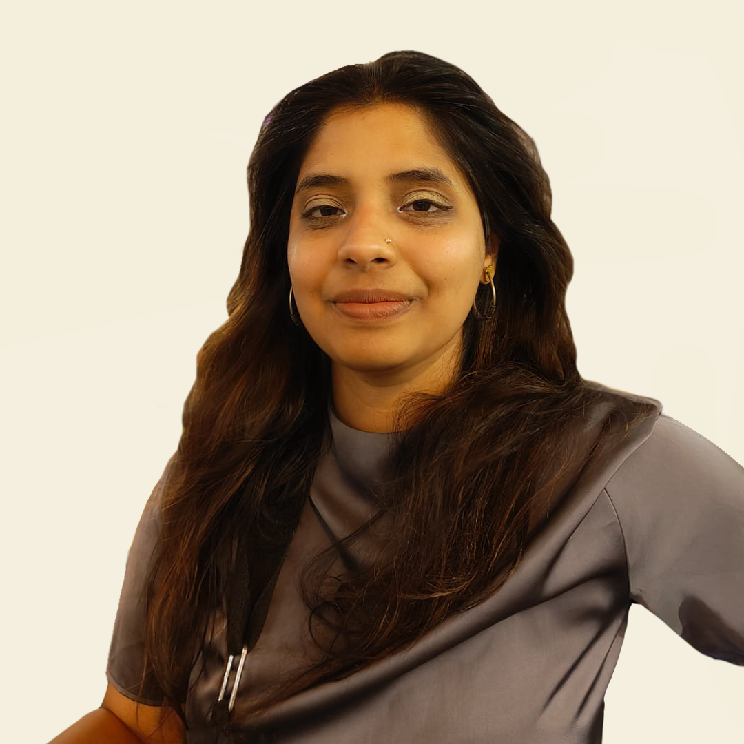 Shalmali_DP.png