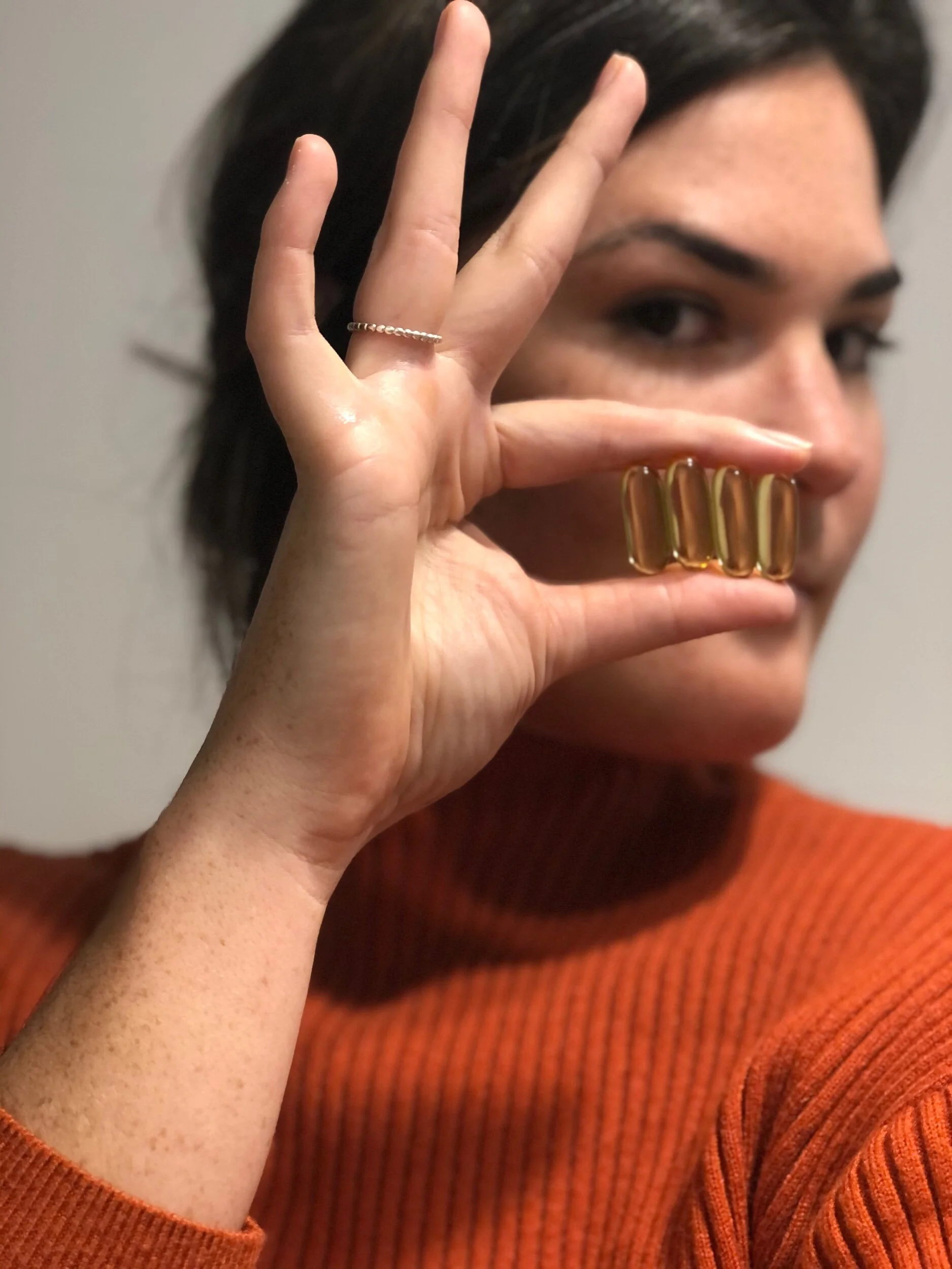 F5E9CCFE-79C8-4674-BAA3-D63BDCFAC9E2