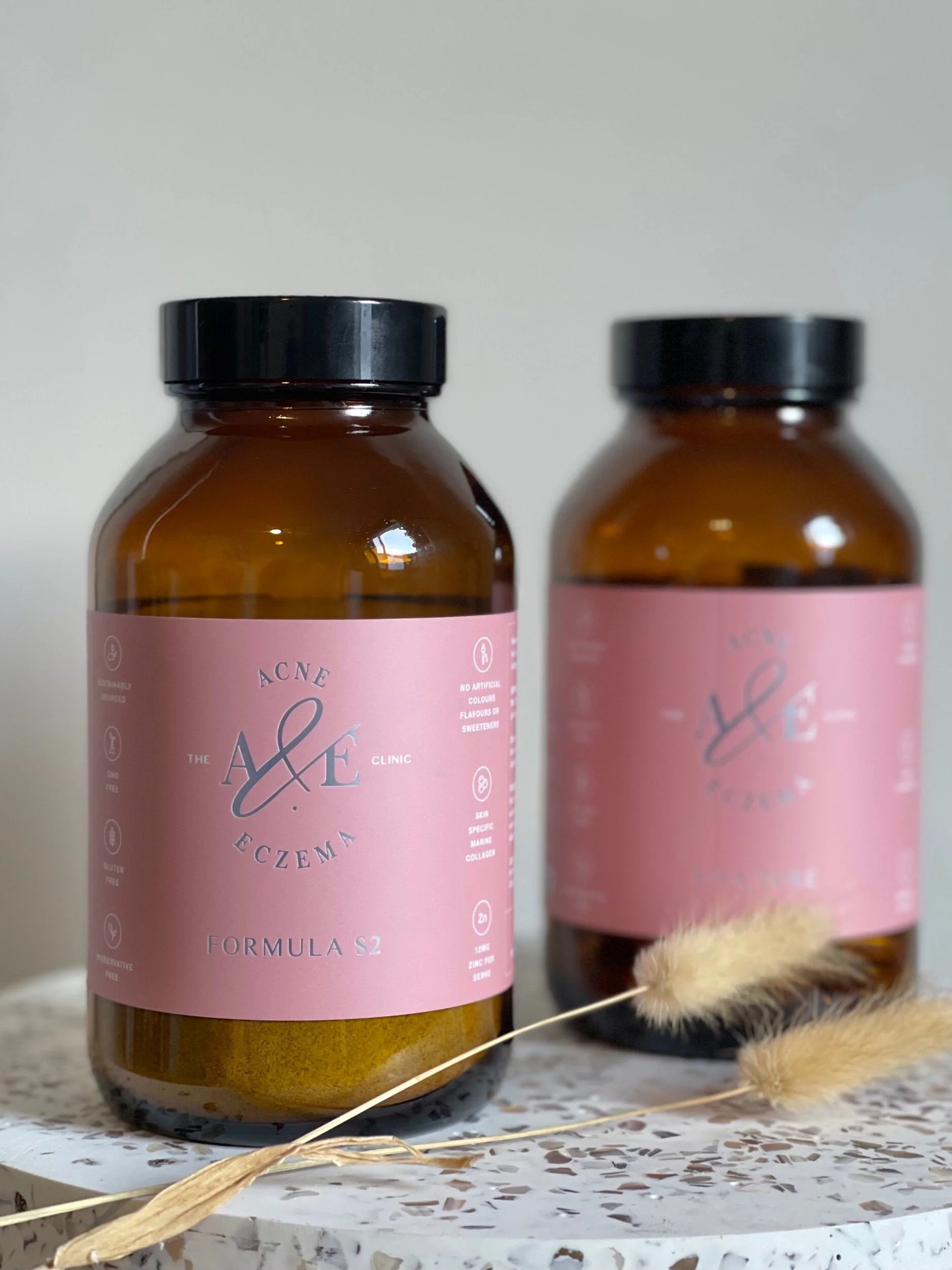 246EBF30-0F1C-44CD-A9F8-0F64ECC01796