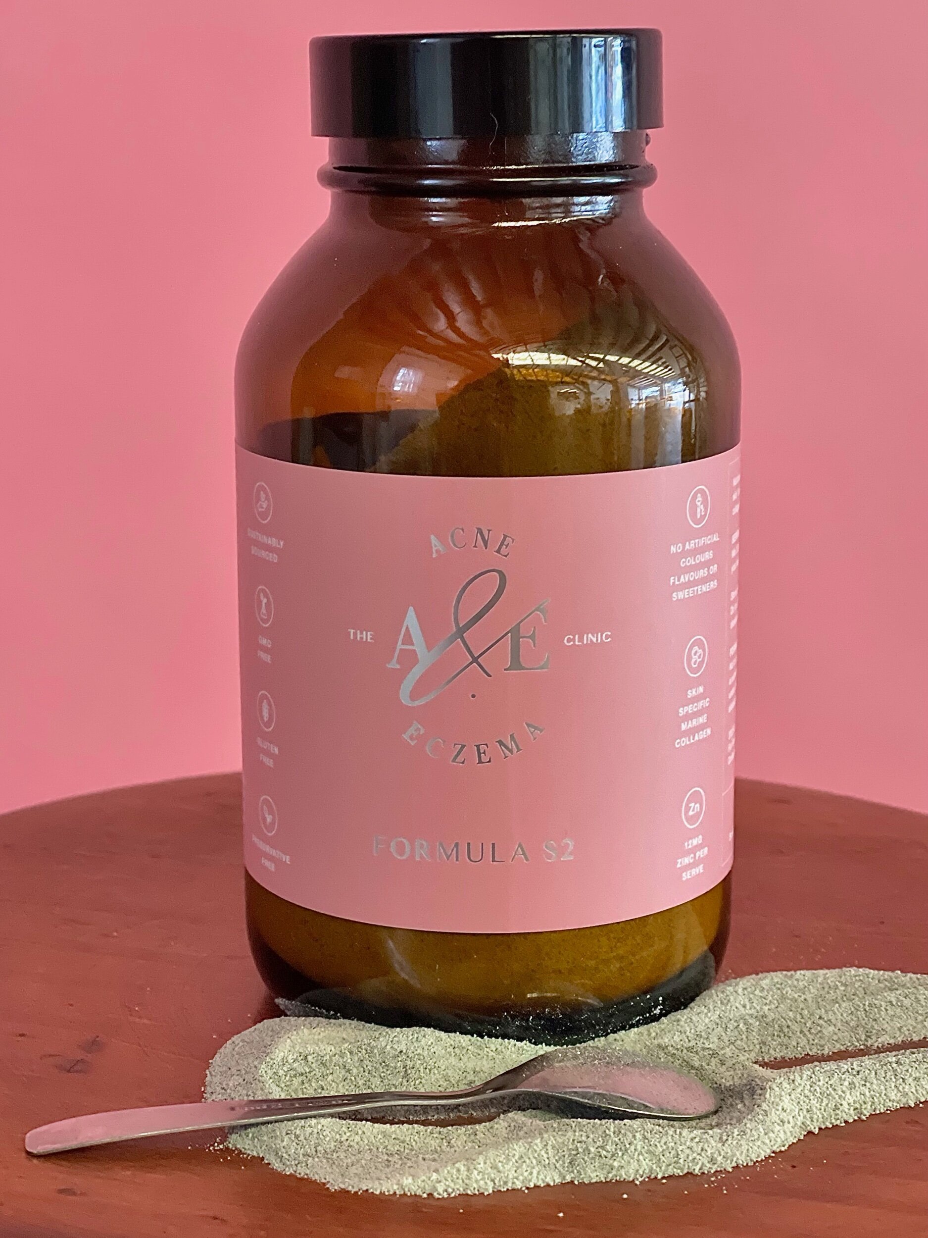 966A83AE-2C9F-4982-84B2-9D74FF1417CE