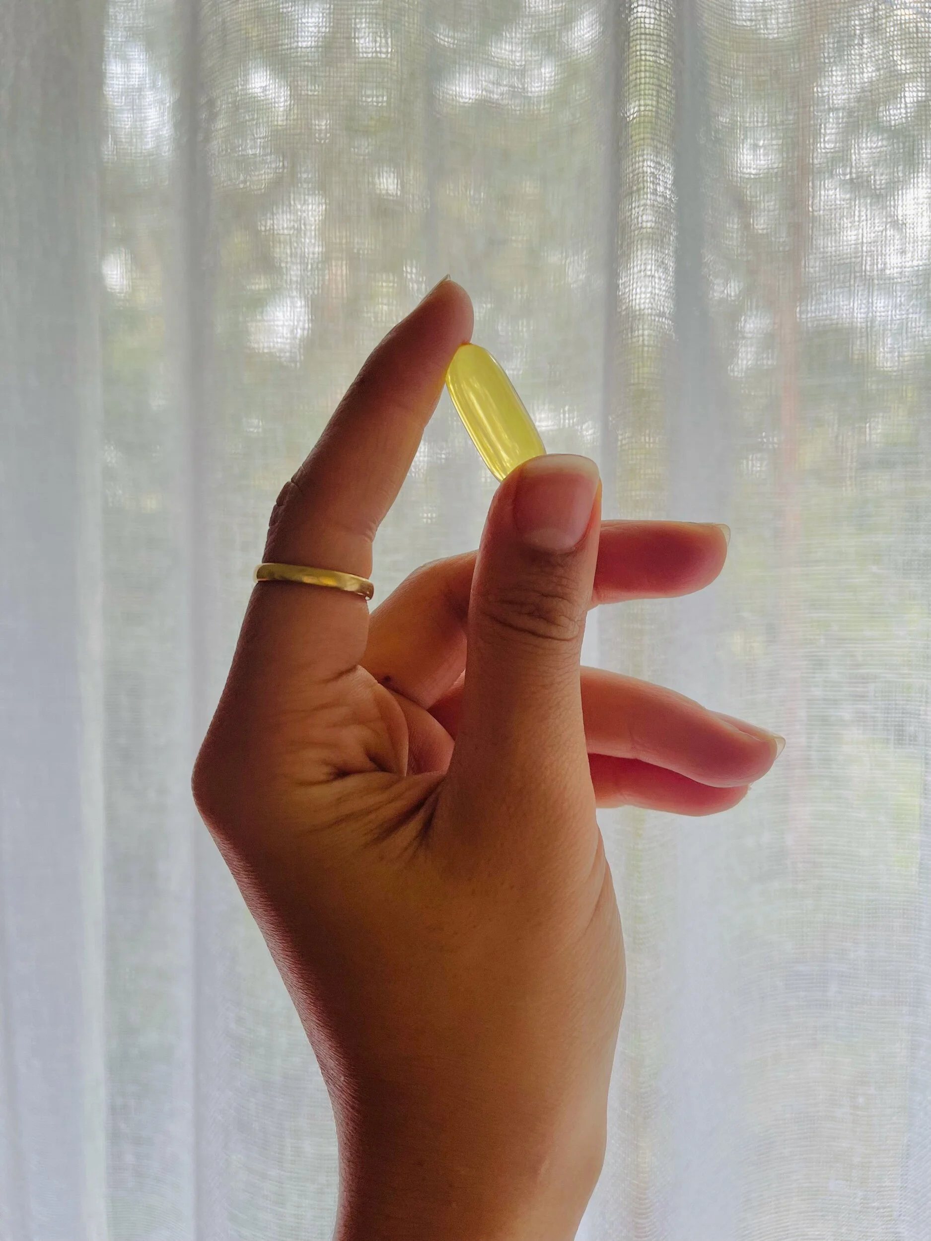 BE0E1167-2AEF-474D-909E-CF2B7872CB84