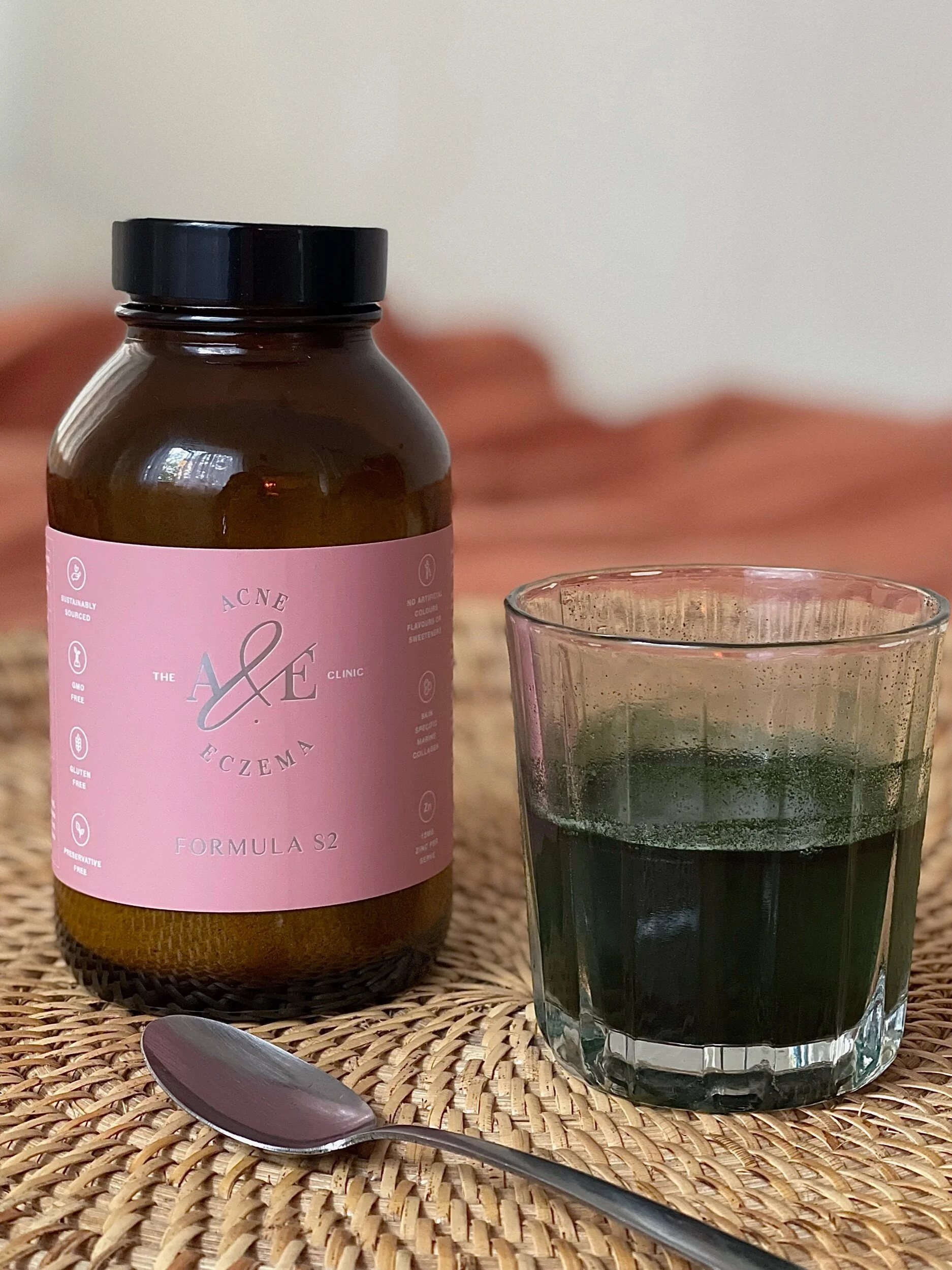 B20D706D-7DB8-4D19-9790-E23D5DF9D807