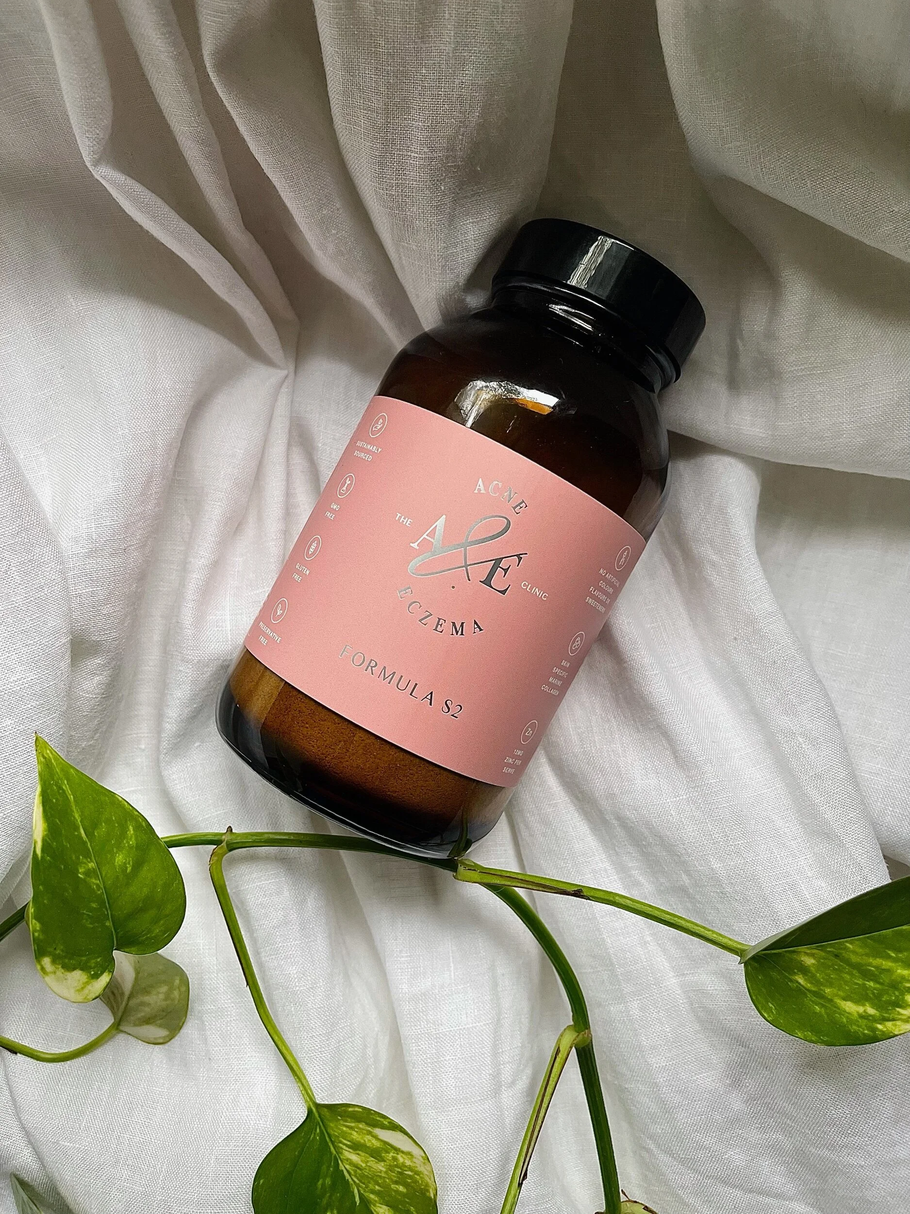 1CAF2EC0-33C7-4942-B439-0C3B832F3EB2