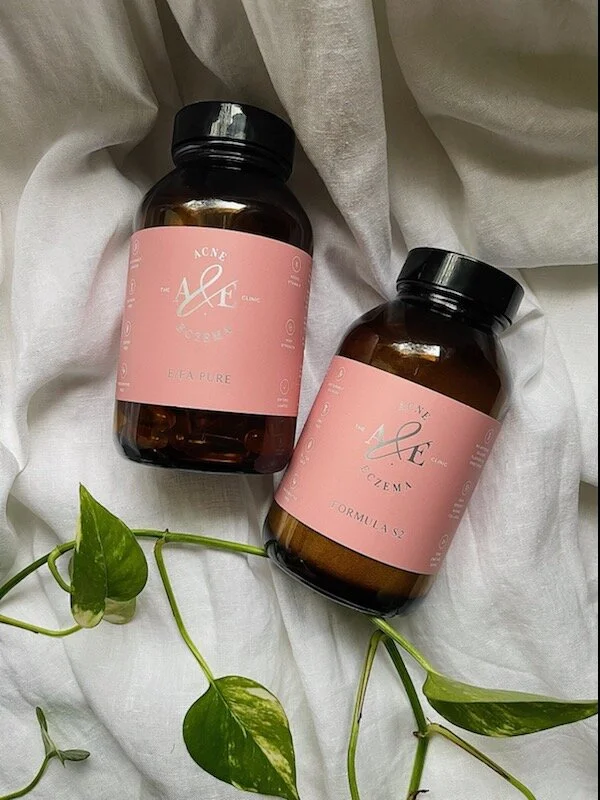 E00E5AD7-2011-4F18-B9F1-E7CB1BBDF1F6