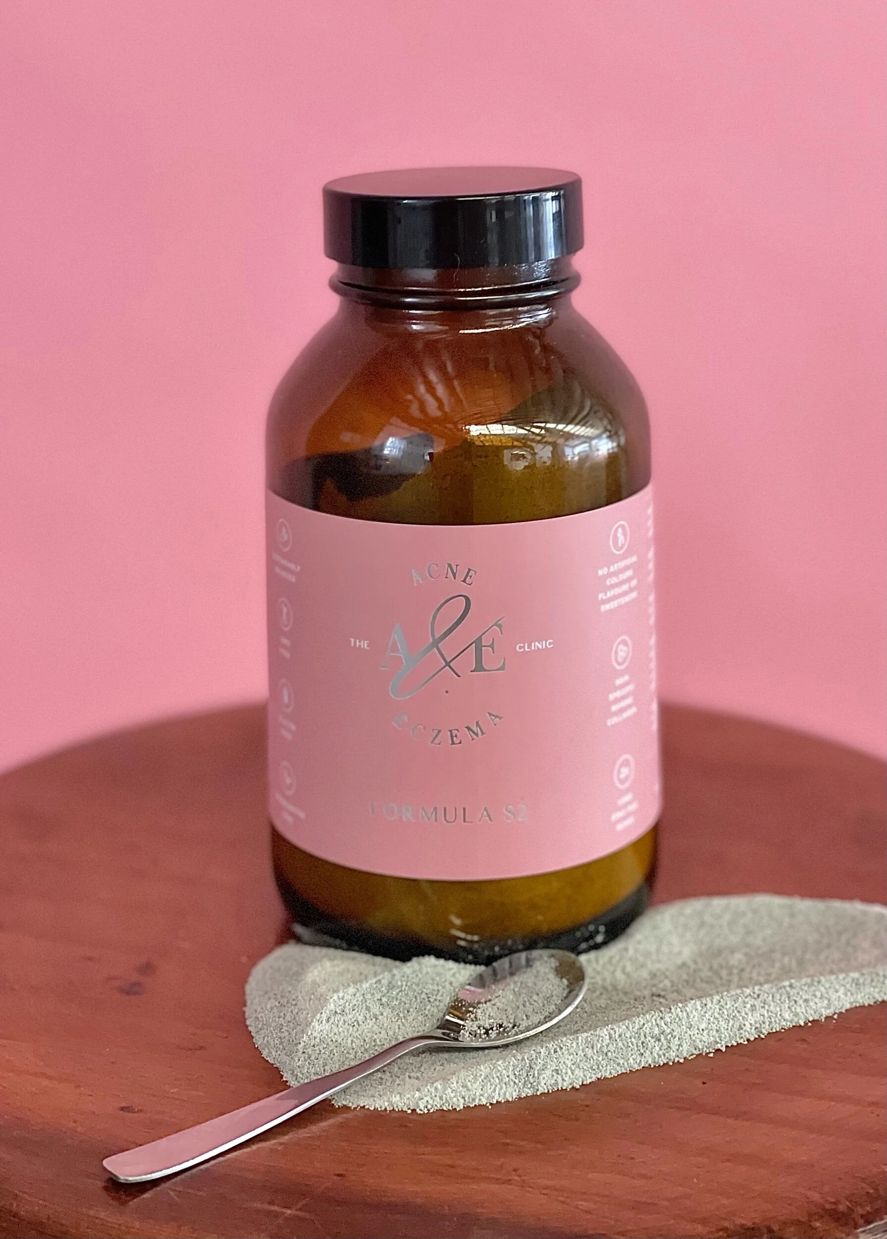 9F2C77B3-A9A6-4C30-9632-F2A8616D4F11