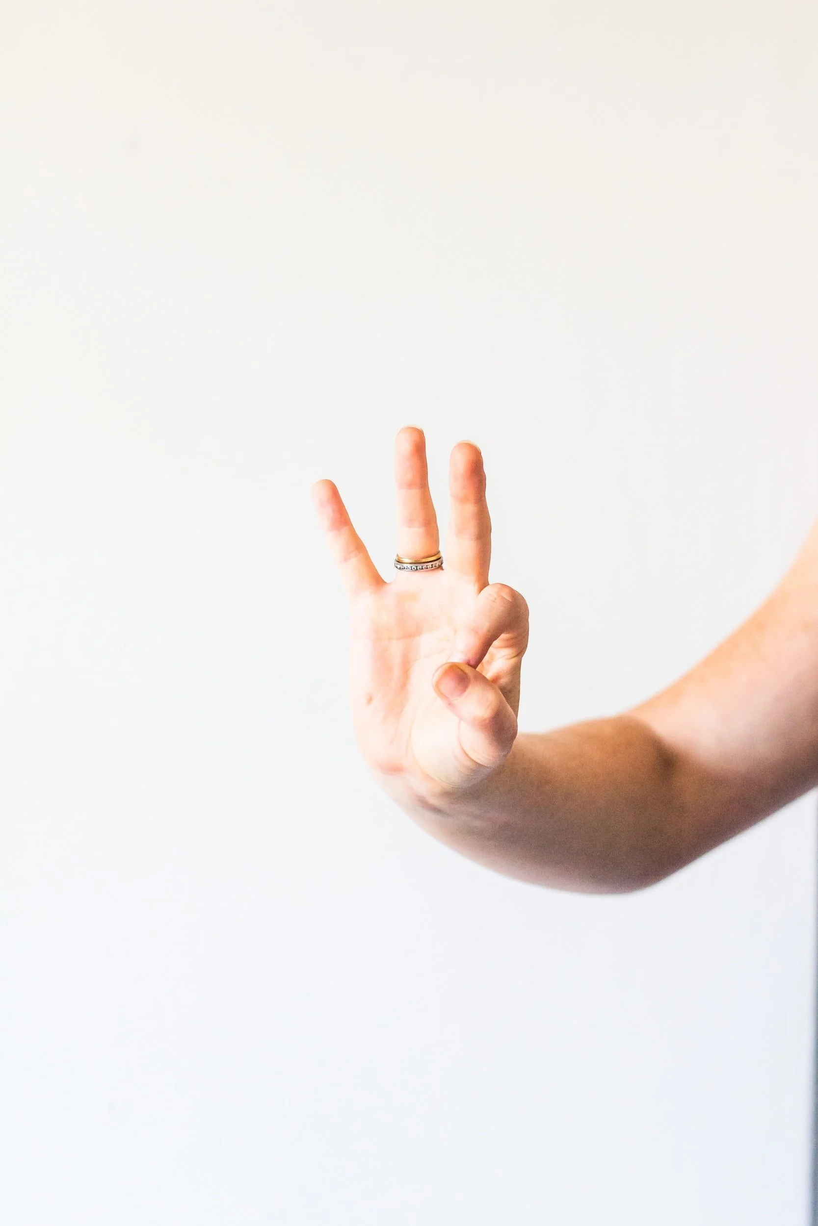 The Top 3 Mistakes In Trying To Clear Your Skin