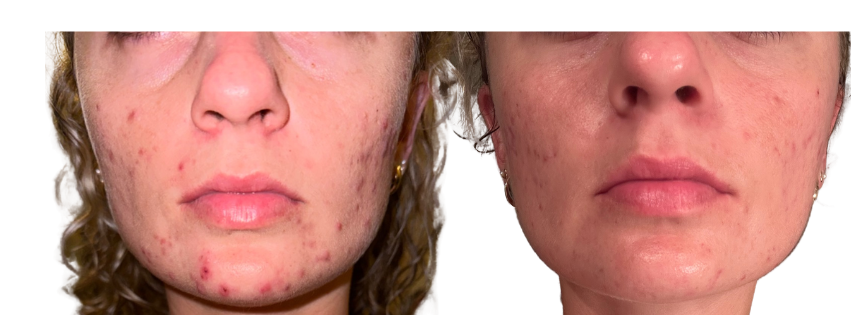 Copy of youtube banner (Facebook Cover) (3).png