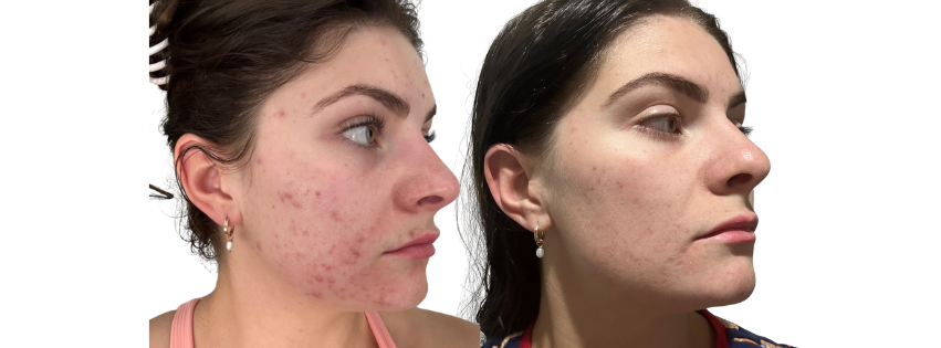 Copy of youtube banner (Facebook Cover) (2).png