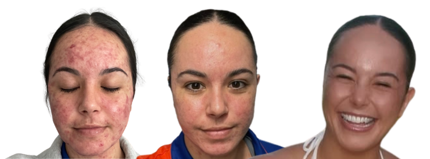 Copy of youtube banner (Facebook Cover) (1).png