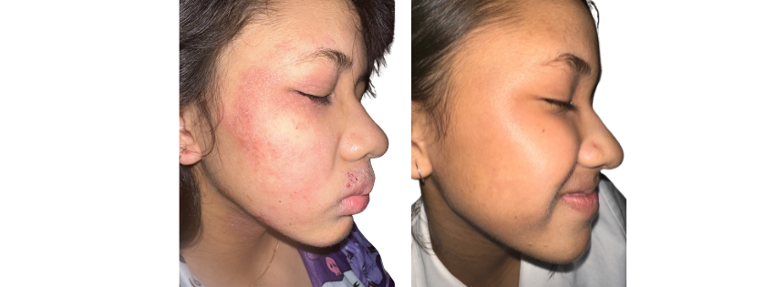 Copy of youtube banner (Facebook Cover).png