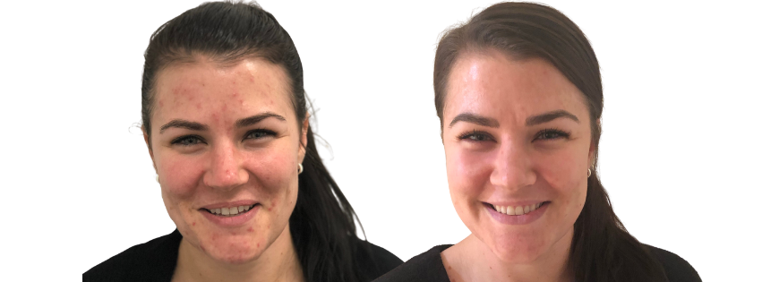 Copy of youtube banner (Facebook Cover) (5).png