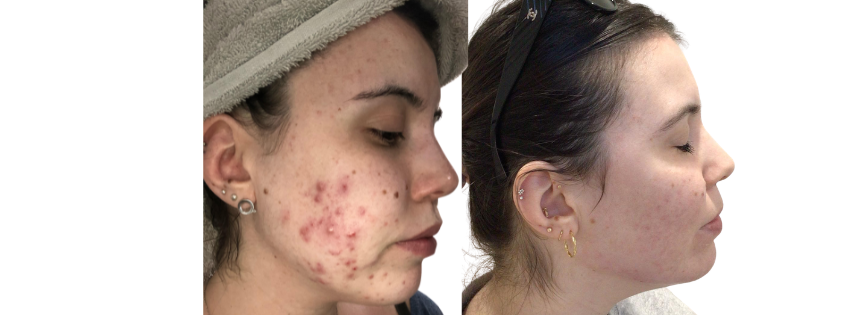 Copy of youtube banner (Facebook Cover) (6).png