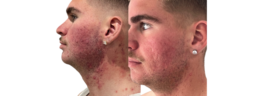 Copy of youtube banner (Facebook Cover) (13).png