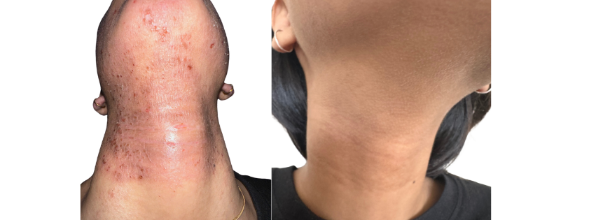 Copy of youtube banner (Facebook Cover) (11).png