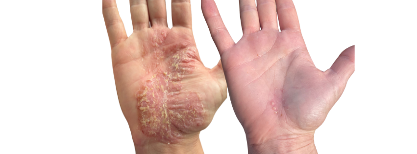 Copy of youtube banner (Facebook Cover) (10).png