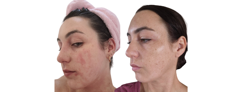 Copy of youtube banner (Facebook Cover) (8).png