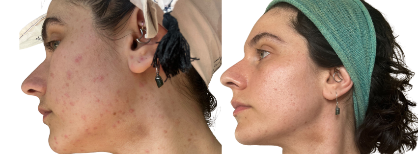 Copy of youtube banner (Facebook Cover) (9).png