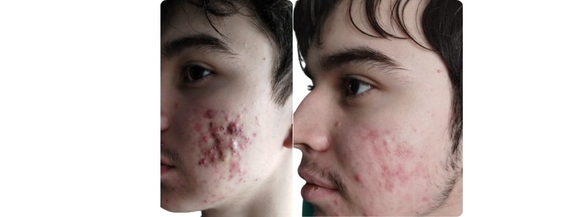 Copy of youtube banner (Facebook Cover) (7).png