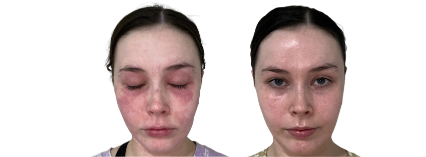 Copy of youtube banner (Facebook Cover) (14).png