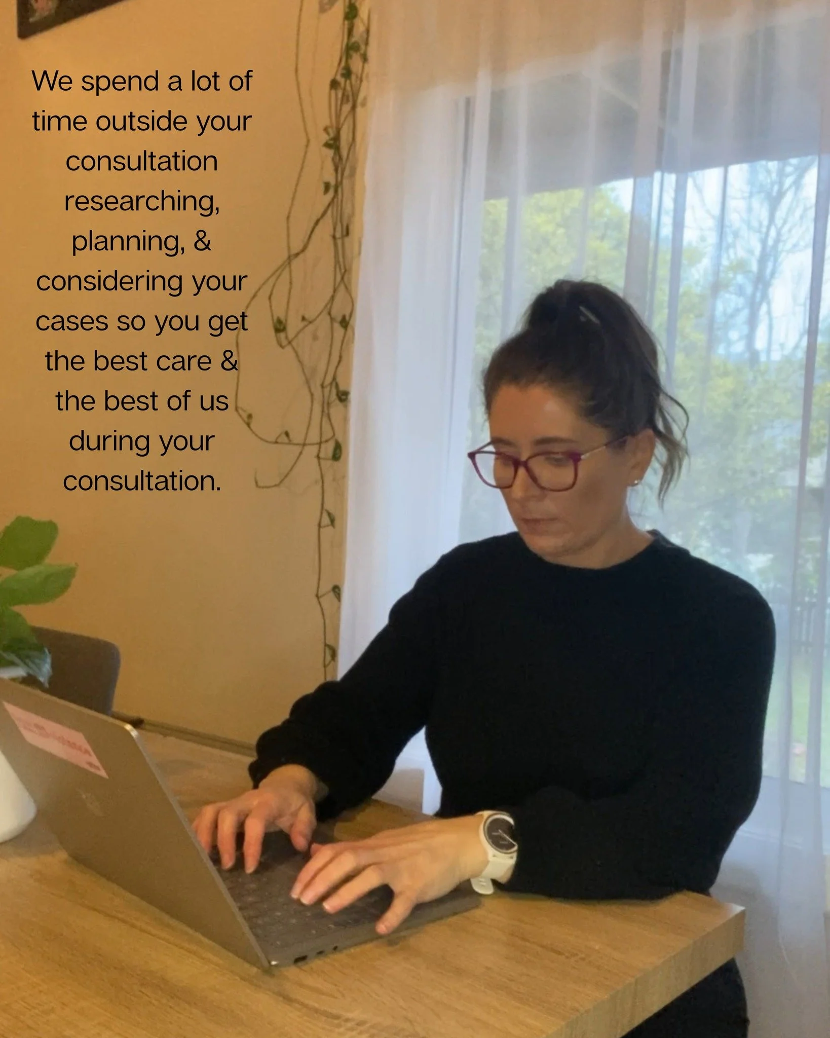 Skin conditions are complex &amp; often emotional.
We get it.
Acne, eczema &amp; other skin conditions are rarely linear in their healing process because of the complexity &amp; the emotions that come with it.
We've got you babe.

 #AcneWarrior #herb