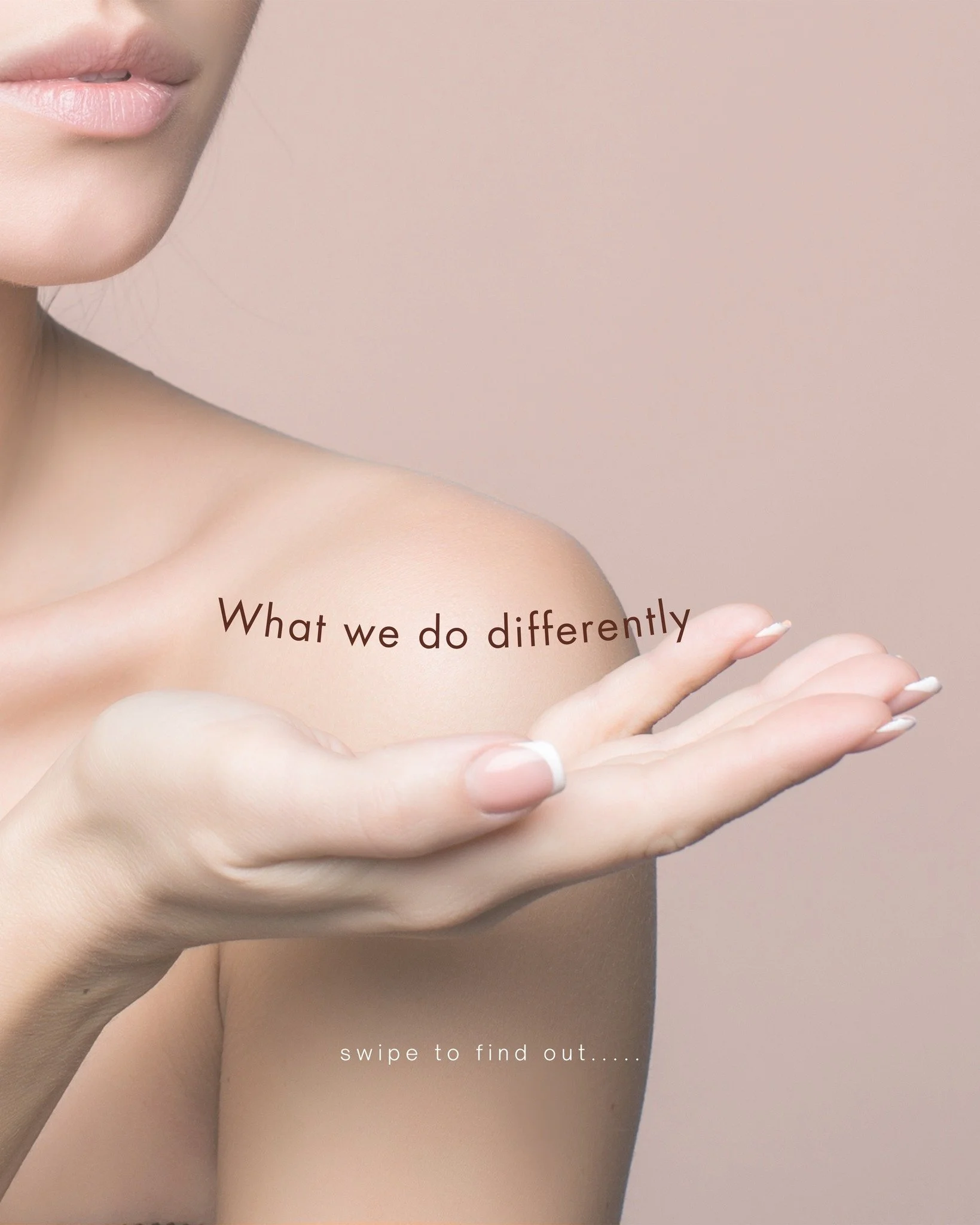 Need to look at your skin issue a bit differently?

We can help.
You know where we are!
 #acne #acn&eacute; #stressed #SkinBarrierHealth #Eczemajourney #Omega3Benefits #eczemaeducation #skin #SkinBarrierSupport #clearskinjourney #eczemahealing #skinb