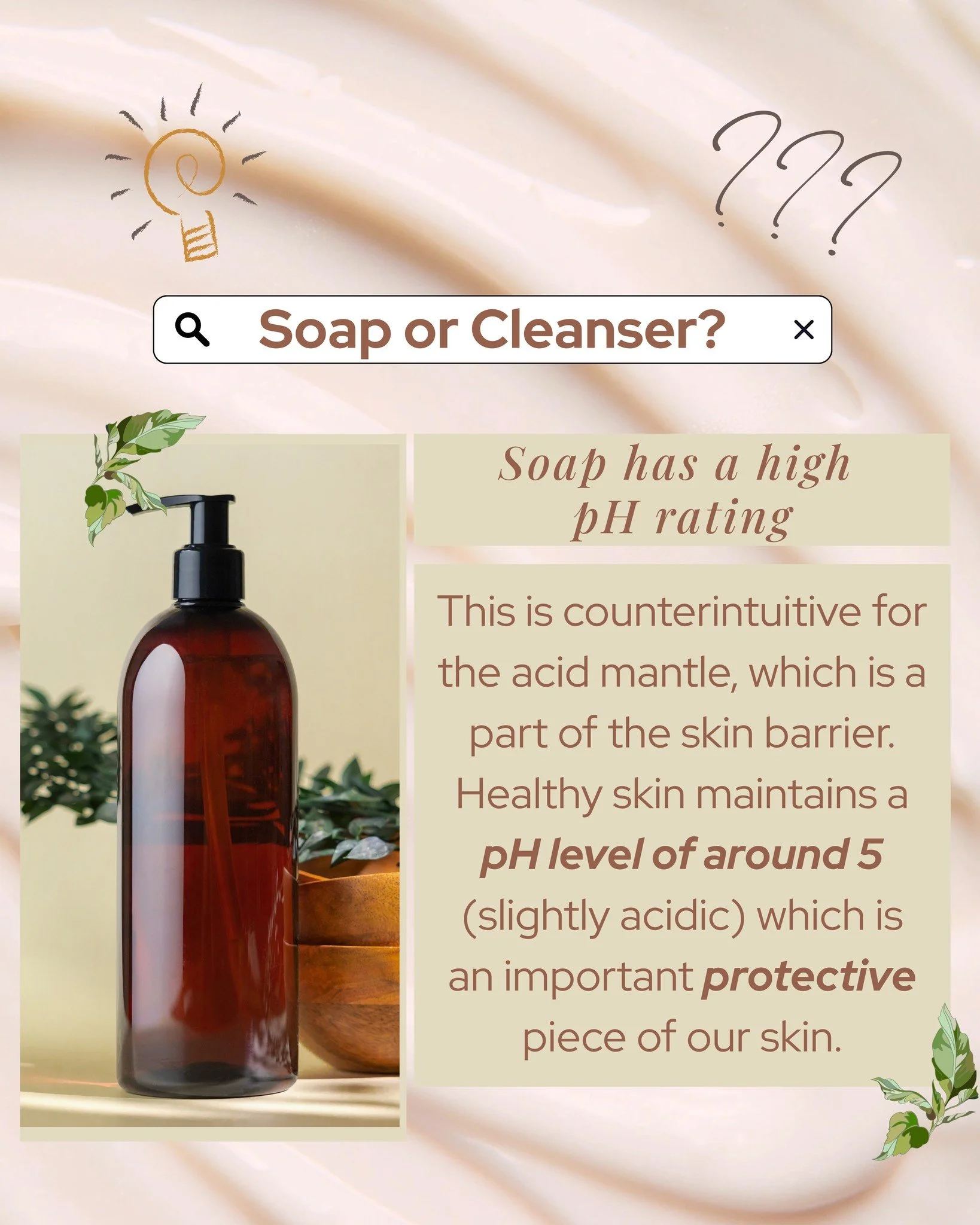 If you're overwhelmed with the skincare choices and sick of the over-the-counter, one-size-fits-all that's not working for your skin, then book an Express Topicals consultation.
This is a 15 minute corneotherapy focused consultation with our Senior N