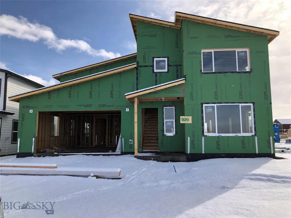 Residential Listings — Cortney Andersen Real Estate Equestrian Real