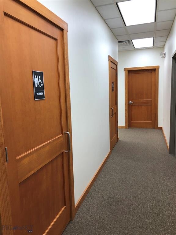 Commercial Listings — Cortney Andersen Real Estate Equestrian Real