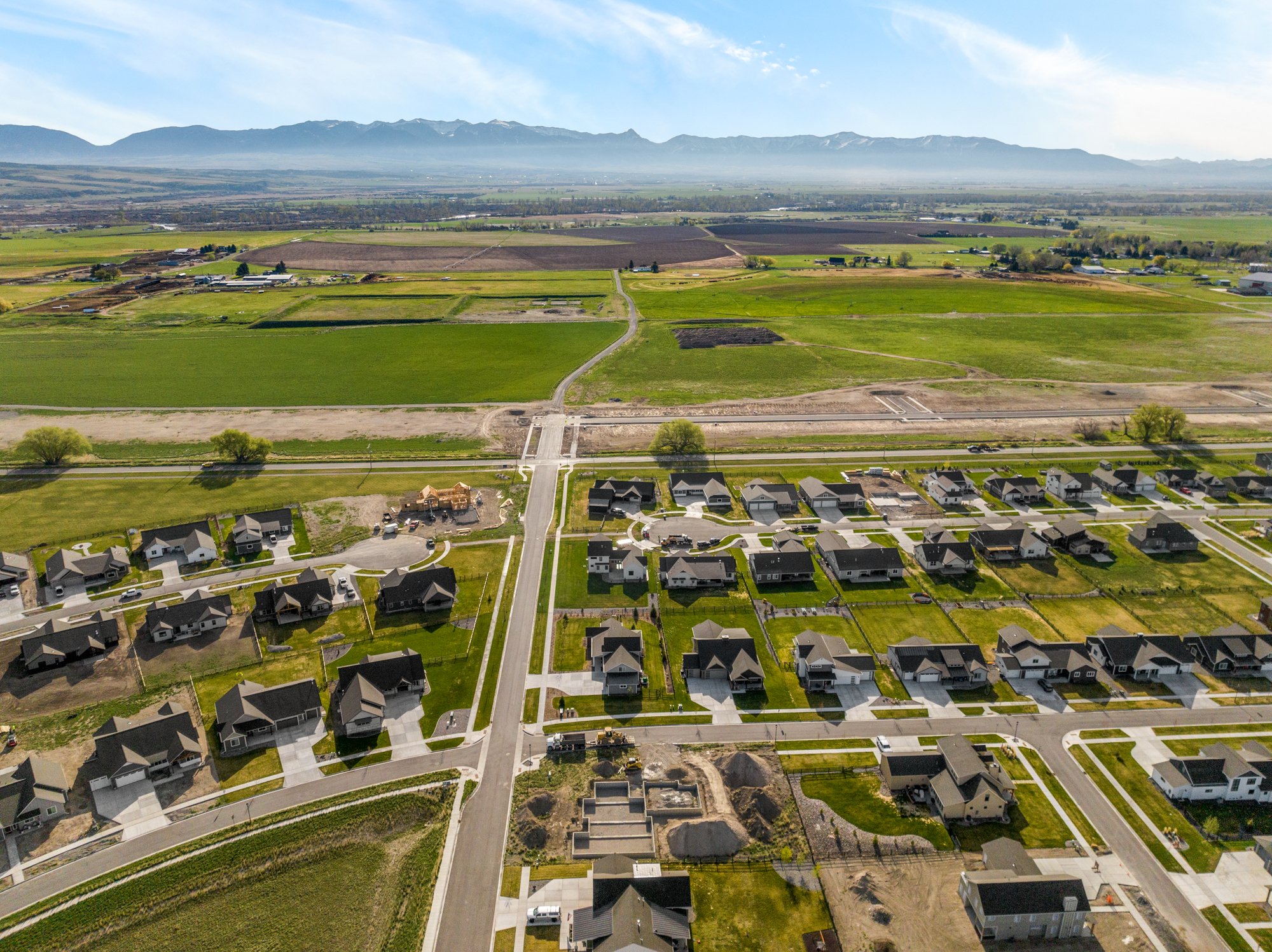 Saul Creative-219 Travelers Way-Cortney Andersen Real Estate-DJI_0631.jpg