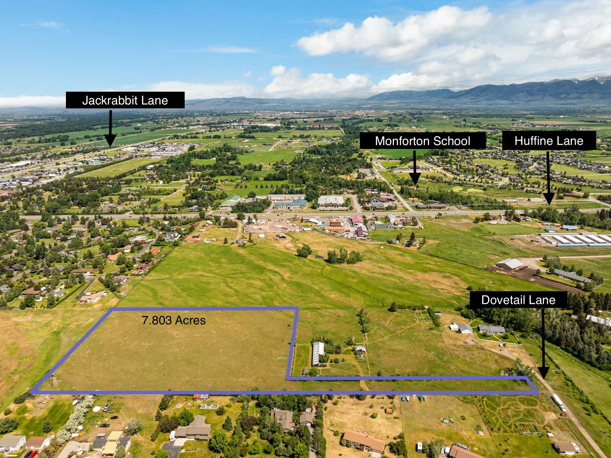 1-web-or-mls-DJI_0550_v1-2.jpg