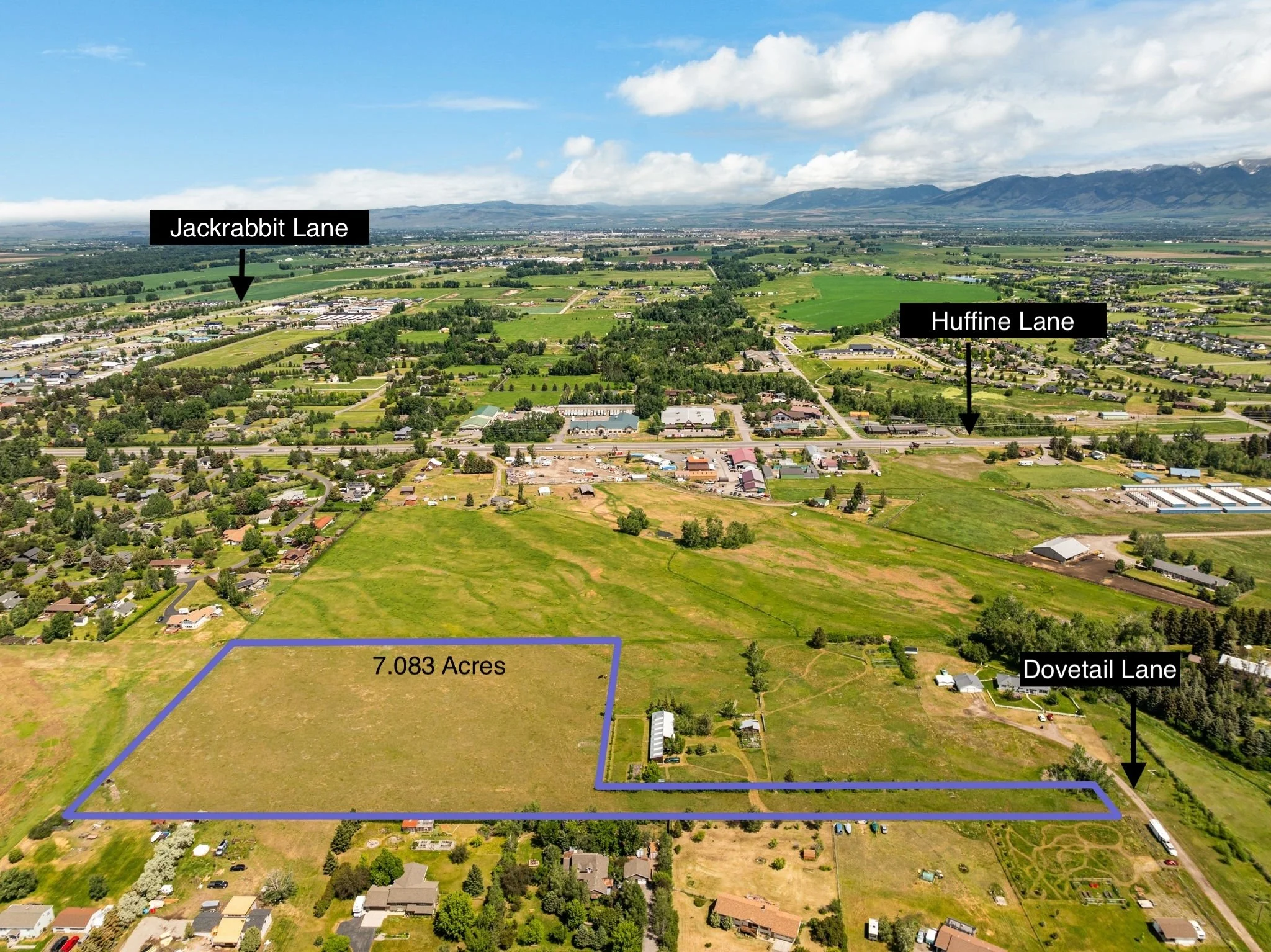1-web-or-mls-DJI_0550_v1.jpg