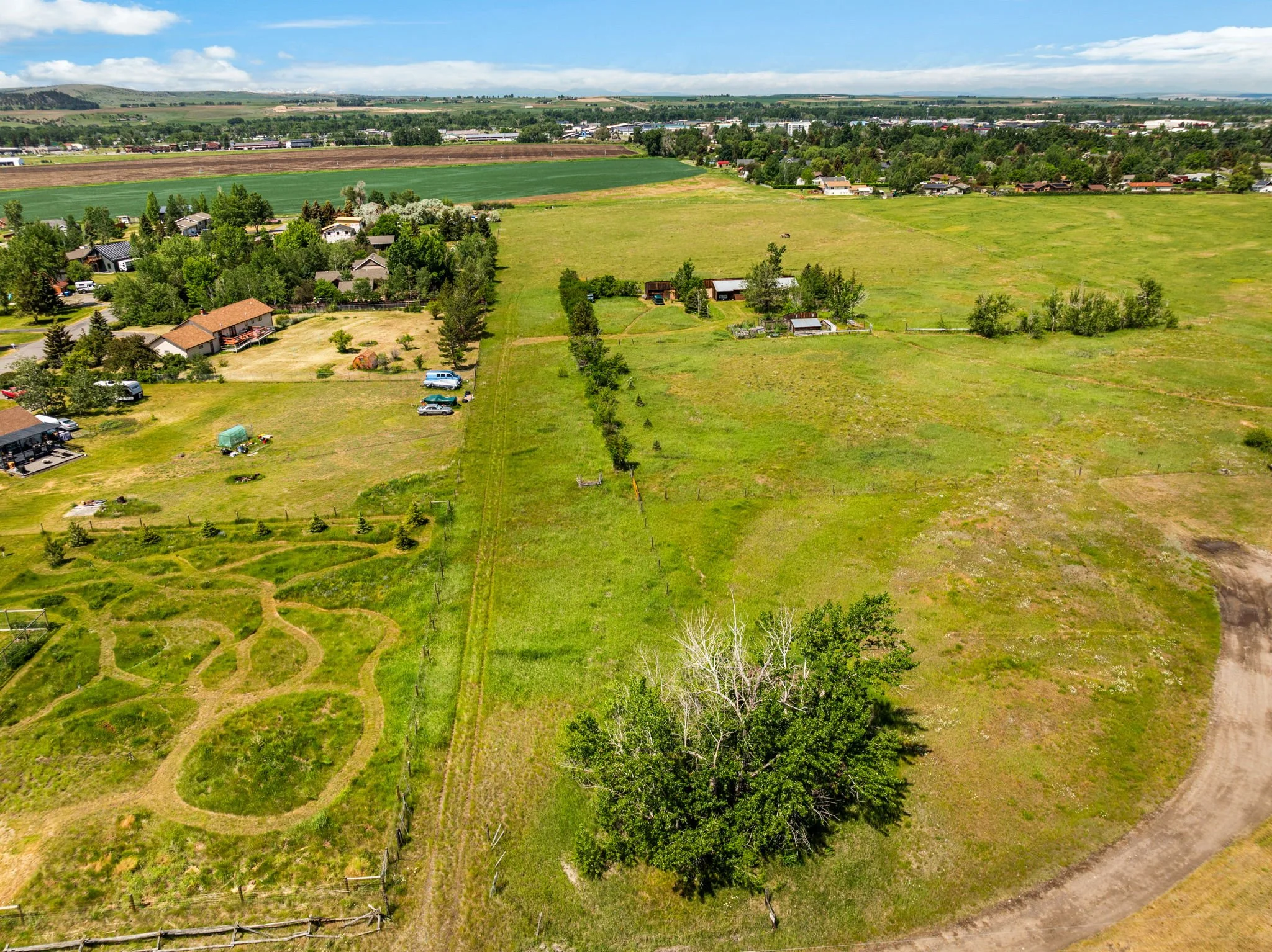 2-web-or-mls-DJI_0538.jpg