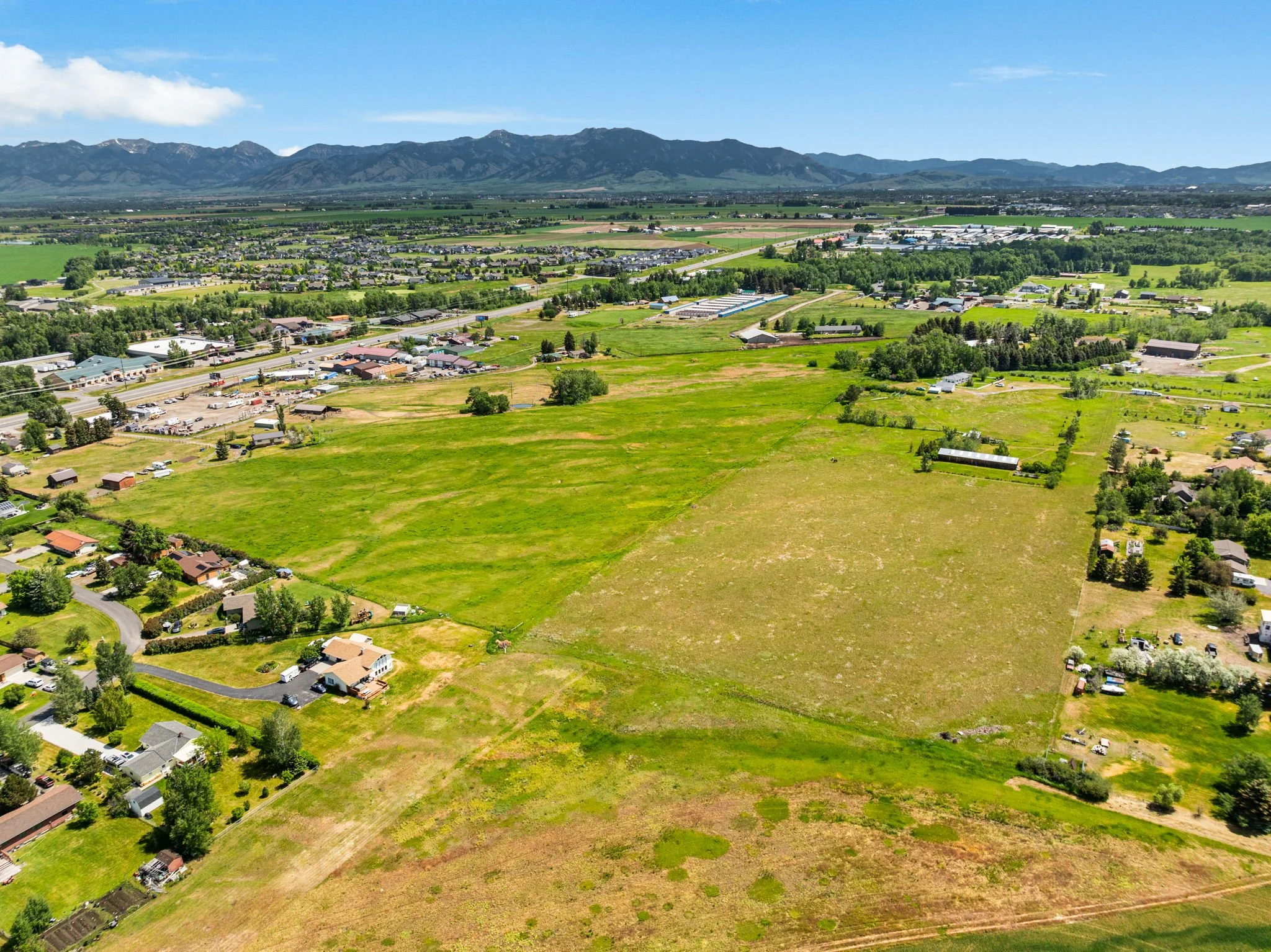 12-web-or-mls-DJI_0548.jpg